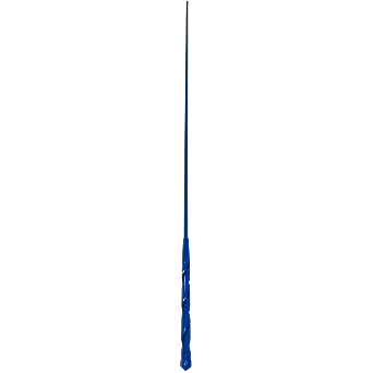 Jonard  DCB-3824  3/8 x 24in Combo for Wood & Masonry Drill Bit