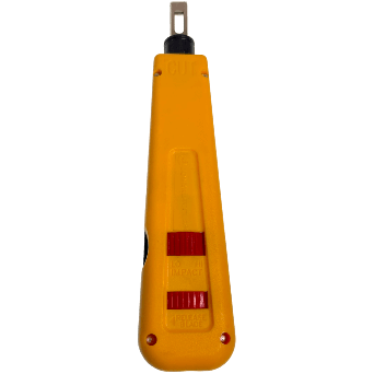 Jonard Tools EPD-91466 Punchdown Tool 