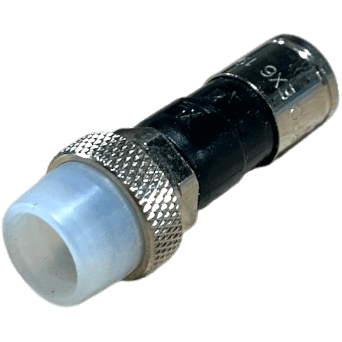 PPC EX6XLWSPLUS Bag of 50 Water Seal Connectors 