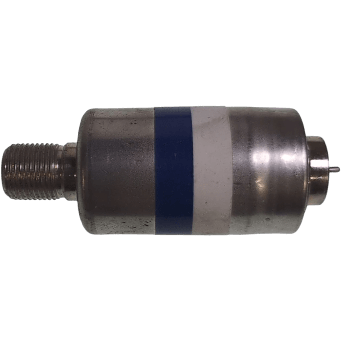 Eagle EMLH-233/499L Channel 26-69 Tier Trap