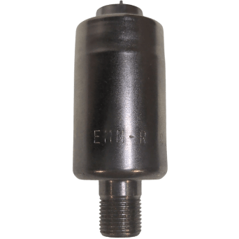 Eagle EMN-R Negative Trap Channel 79