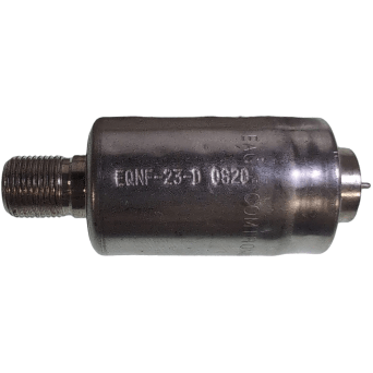 Eagle EQNF-23-D Filter QAM Notch Ch23
