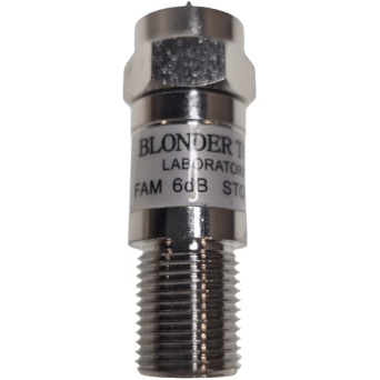 Blonder Tongue 4006A-6 6db Fixed Attenuator
