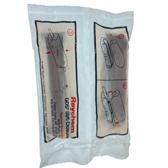 Raychem GDS 59/6  Gel Splice Enclosure