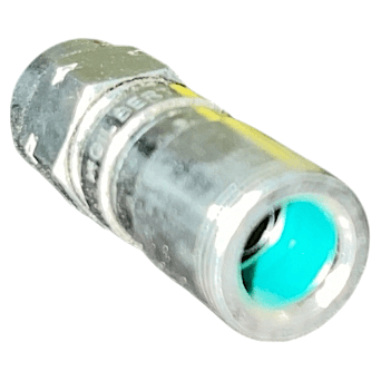 Gilbert GF-SFC-6 10 Pack RG6 Connector