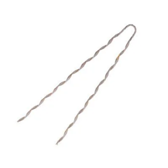 Preformed Line Products GFDE-2121 1/4 Inch False Dead-end