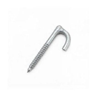 Senior Industries- SI-3001   MACLEAN SENIOR INDUSTRIES LLC HOOK 5/16" X 3 1/2" DRIVE