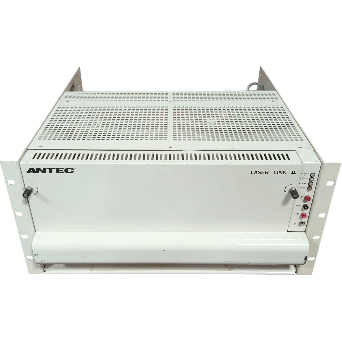 Antec LASERLINKII Fiber Optic Chassis Shelf