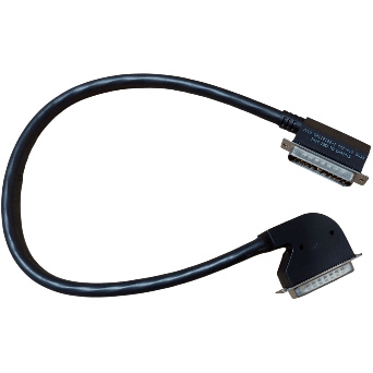 General Instruments LL-SG2-SIC Cable