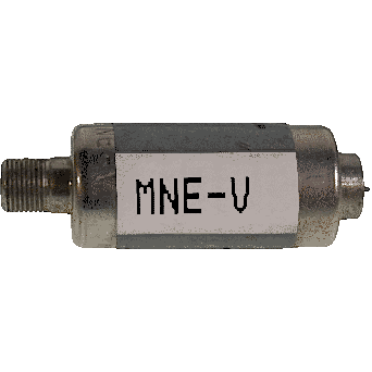 Arcom MNE-V Channel 35 Negative Trap