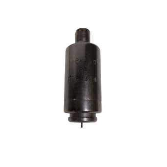 PPC MCH-10  Channel 10 Negative Trap