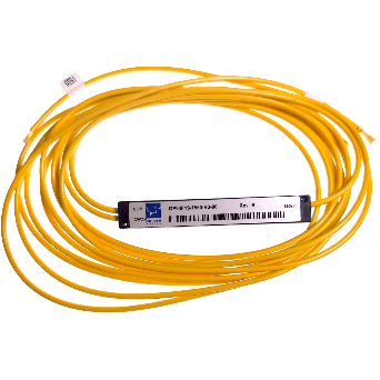 Aurora OP94F1S-1550-R3-00 Filter, CWDM, Add/Drop Signal Wavelength, Ruggedized