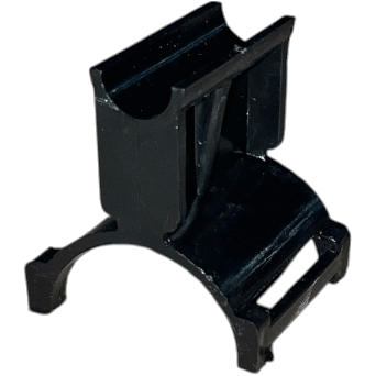 Forte P-34 Bag 100 Cable Spacer