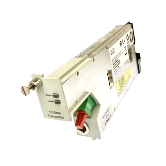 CISCO/SA  P2-HD-13TXF-06-SA) 1310HD Fwd Tx, 1GHz, 6dBm, Prem, SA