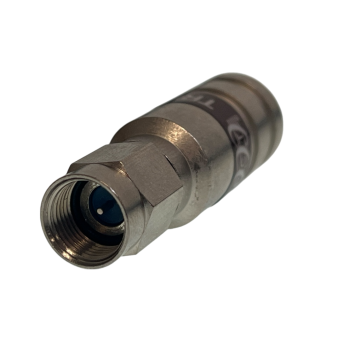 PCT TRS-11-LMG 50CT Compression Connector 