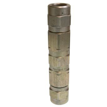 PPC PS875P3 .875 Splice Connector