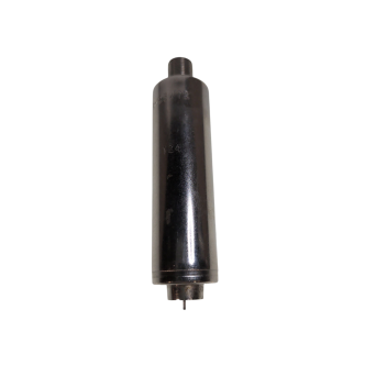 PPC SBR-23/72  Channel 23 -72 Window Trap
