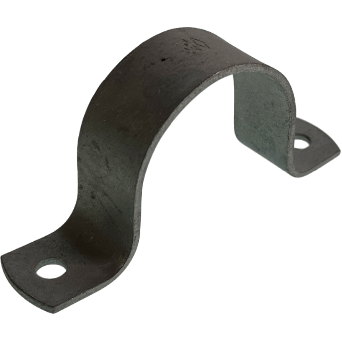 Dimond T-30 10 Count 2 Inch 2 Hole Strap