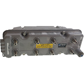 Scientific Atlanta T10900000070015000 8 Port Addressable Tap