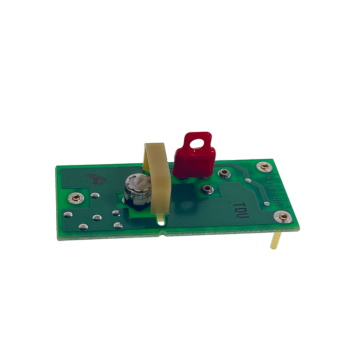 Jerrold TUD-A8NA09 Thermal Drive Unit