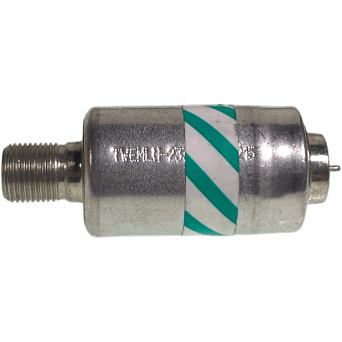 Eagle TWEMLH-233-437 Channel 26-71 Tier Trap