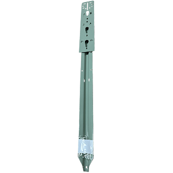 Emerson MHP-36 Mobile Home Pedestal Post 