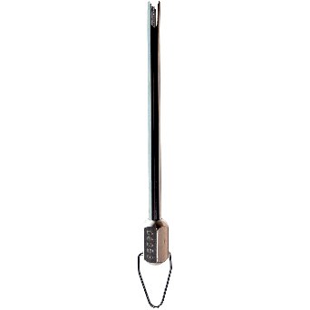 ViewTeq VTTL-3L 3-prong Locking Tool 