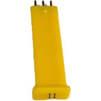 Scientific Atlanta GM-PAD-1.2G-11.0 11db Gainmaker Attenuator Pad