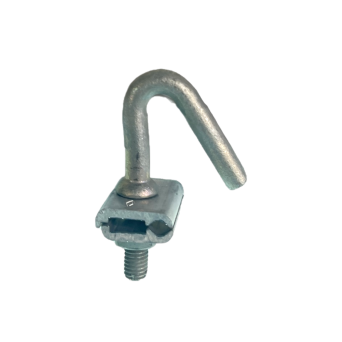 PPC 27-00869 C Span Clamp Box of 50