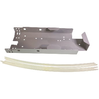 Raychem 089279-000 FOSC-ACC-D Basket 