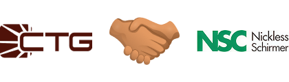 Handshake